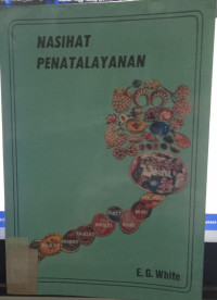 Nasihat Penatalayanan