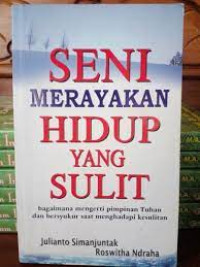 Pluralisme, Konflik dan Perdamaian