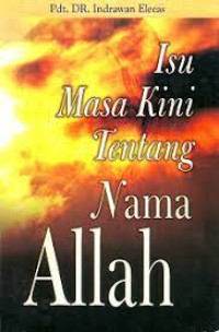 Selamat Mengikuti Dia!
