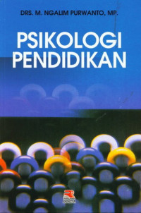psikologi pendidikan