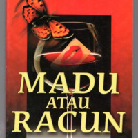 MADU ATAU RACUN