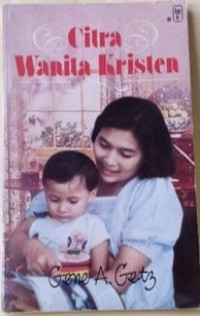 Citra Wanita Kristen