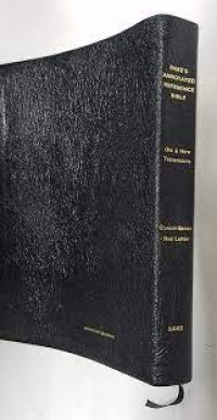 Fungsi Rasio Alfred North Whitehead