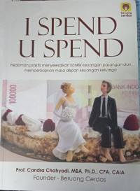 I Spend U Spend