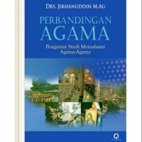 Pengantar ke dalam perbandingan agama