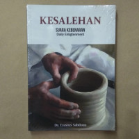 Kesalehan