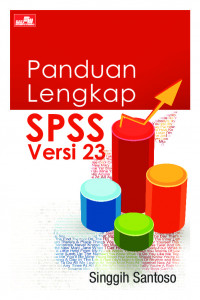 SPSS Versi 10