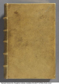 Kitab Maleakhi