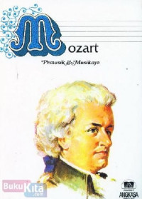 Mozart-Mendelsohn