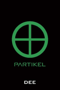 Supernova Partikel