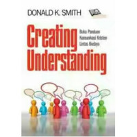 Creating Understanding