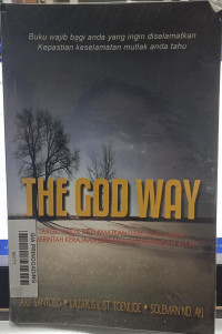 The God Way