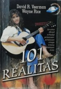 101 Realitas