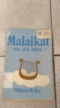 MALAIKAT