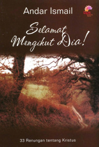KUASA PENYEMBUHAN PROFETIK (The Power Of Prophetic Worship)