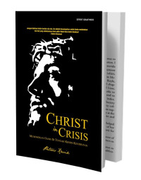 Christ in Crisis
