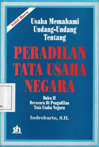 KITAB KEJADIAN 12:4-25: 18