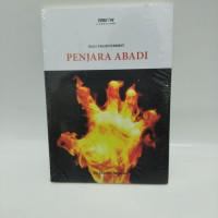 Penjara Abadi