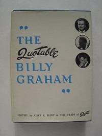 The Quotable
