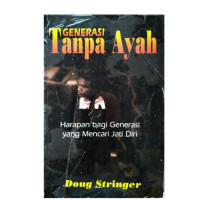 Generasi Tanpa Ayah