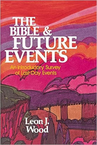 The Bible & Future Event