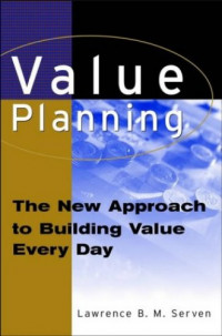 Value Planning