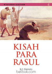 Kisah Para Rasul