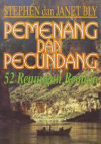 Pemenang Dan Pecundang