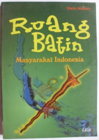 Image of Ruang Batin Masyarakat Indonesia