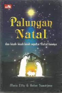 Palungan Natal