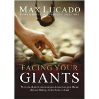 Facing your Giants