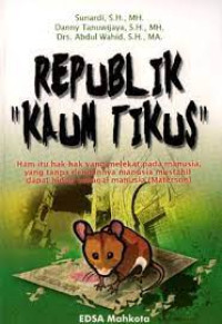 Republik 