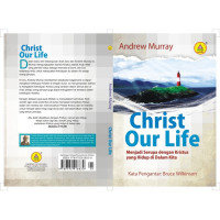 Christ Our Life