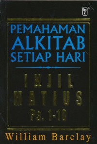Belanda di irian jaya: Amtenar di Masa Penuh Gejolak, 1945-1962