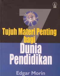 Tujuh Materi Penting Bagi Dunia Pendidikan