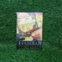 Gambar Diri Yang Sehat