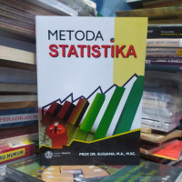 Metoda statistika