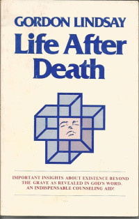 Life After Death