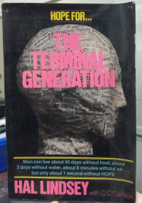 The Terminal Generation