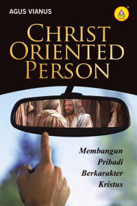 Christ Oriented Person