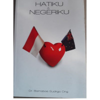 Hatiku & Negeriku