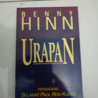 Urapan