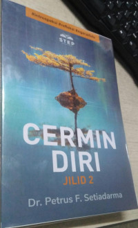 CERMIN DIRI JILID 2