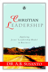 Christian Leadership