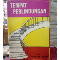 Tempat Perlindungan