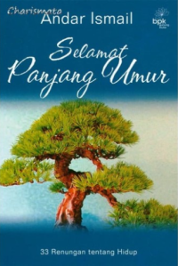 Selamat Panjang Umur