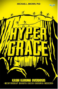 Hyper Grace