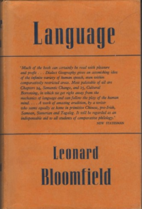 Language