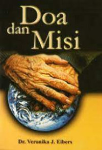 DOS DAN MISI