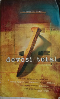 Devosi Total